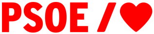 logo-psoe-1line